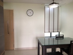Rosewood Suites (D25), Condominium #209683151